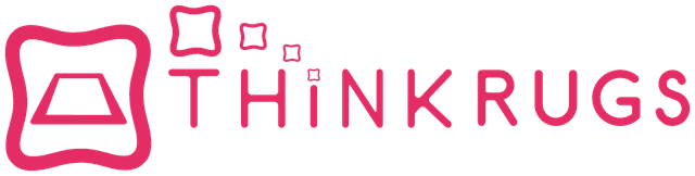 Think Rugs
